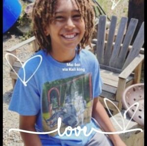 Meet your Posher, Subrena